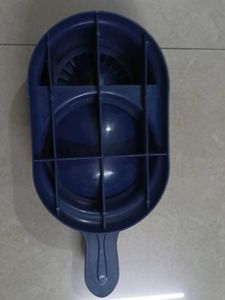 Gujiya Maker