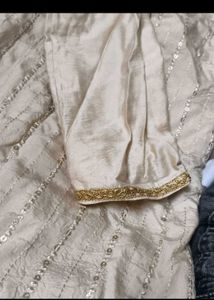 Elegant Kurta Set