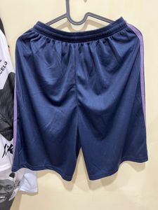 Soccer Shorts thailand premium FootballJersey