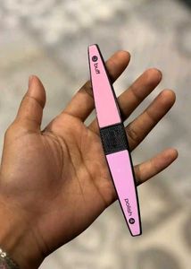 Dual-Ended Face Shaper