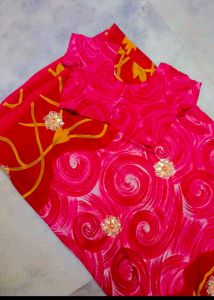 Sarees