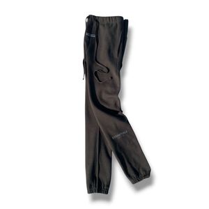 Essentials Sweatpants