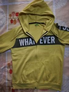 Good Hoodie