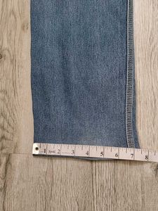 Ma816 Sabrin Jeans Waist 36