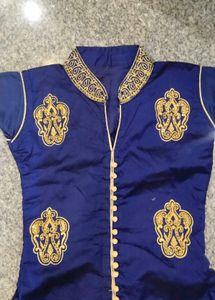 Kurta For Sale