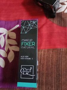 Makeup Bundle: Beauty Products
