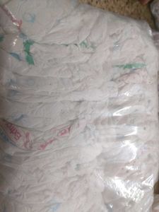 Diaper Nb