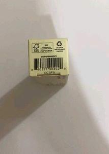 Rare Beauty Liquid Blush