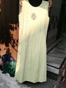 Frock
