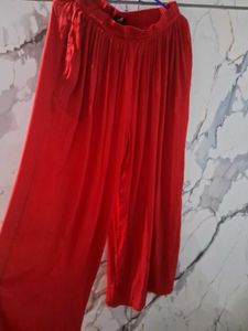 Indo Western Dress