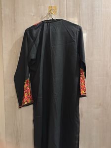 Original Kashmiri Hand Work Kurta