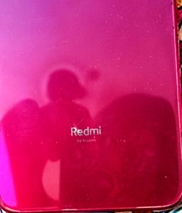Redmi Note 7 PRO