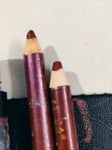 💄Combo Of Lipstick 💄