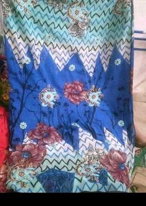 Big Combo Offer Sarees