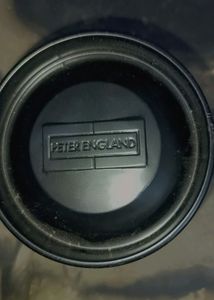 Peter England Men&#39;s Watch