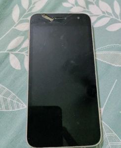 Samsung Galaxy J2 Core Dead Phone