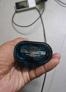 Cool Water 100ml Full Bottle