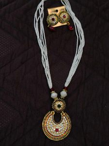 Jewellery Set ✨✨