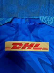 Mumbai Indians Official Jersey