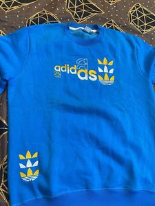 sweatshirts for men