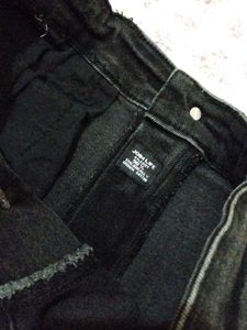 Zara Y2k Skirt