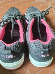 Asian Shoes For Sale