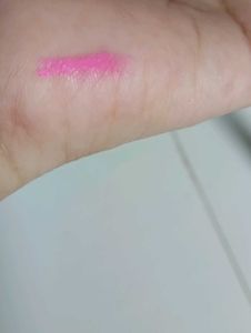 Eyeliner Pencil  Lipstick N Sindur Set Combo