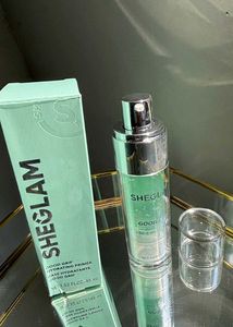 Sheglam Good Grip Hydrating Primer