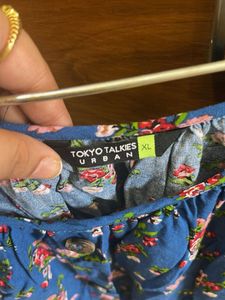 Top For Women