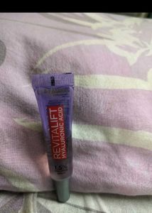 Cetaphil Moisturizing Lotion