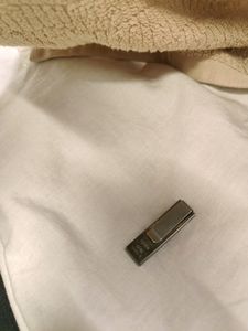 16 GB hp pendrive