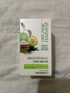 pack of 5