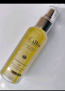 Dalbas Spray Serum