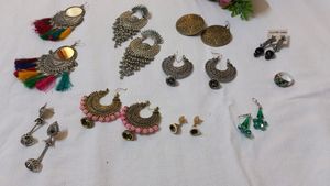 Jewellery