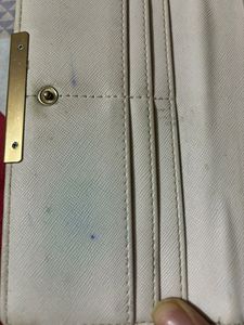 Accessorize Wallet