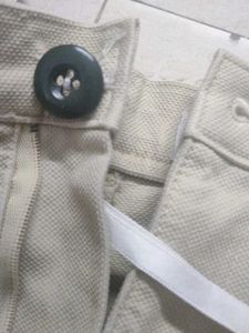 Set Of 5 Pants | Clearance |