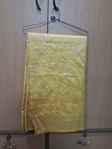 Silk Saree