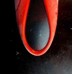 beats Portable Speaker