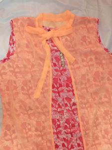 Price Drop!! 📢📢Kurta Set With Palazzo