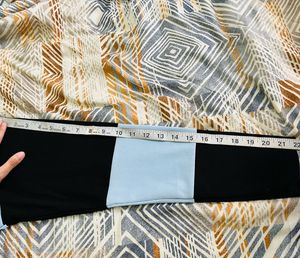 Women Casual Top