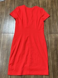 Michael Kors Studded Dress