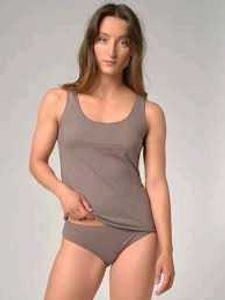 Skin Care Slip And Underwear Set