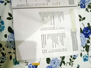 All In One It Class 10