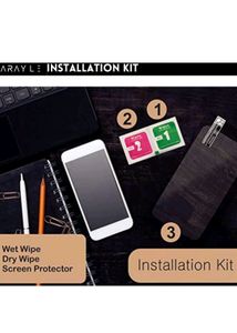 Vivo T2x 5G Compatible Screen protector Flexible Unbreakable Scratch resistance (Flexible Screen Protector)