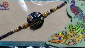 Rakhi