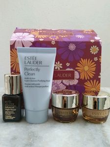 Estee Lauder Skincare