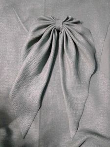 Hair Bow