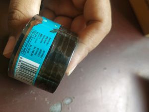 Plum Face Serum With Freebies