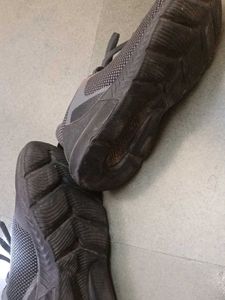 Liberty sports shoes for men