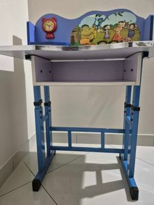 Kids Study Desk